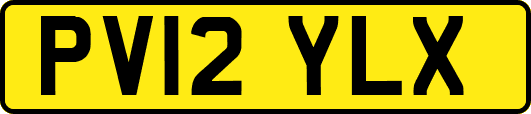 PV12YLX
