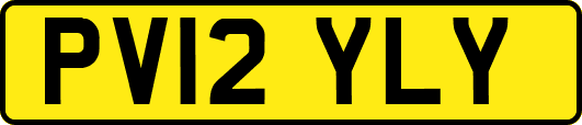 PV12YLY