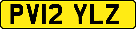 PV12YLZ