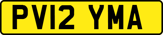 PV12YMA