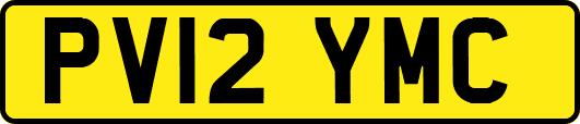 PV12YMC