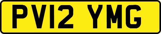 PV12YMG