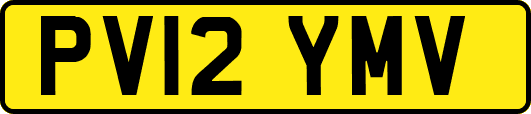 PV12YMV
