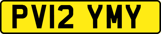 PV12YMY