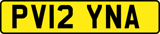 PV12YNA