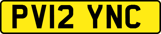 PV12YNC