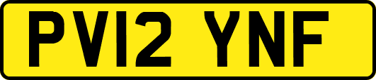 PV12YNF