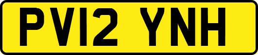PV12YNH