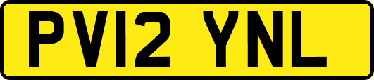 PV12YNL
