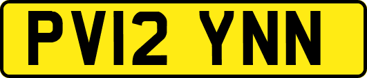 PV12YNN