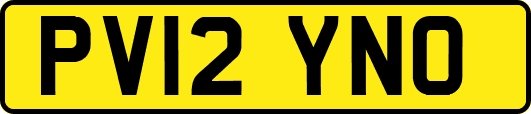 PV12YNO