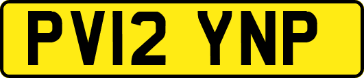 PV12YNP