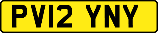 PV12YNY