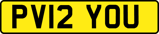 PV12YOU