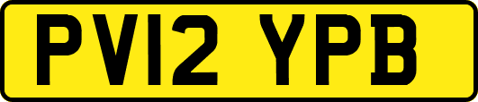 PV12YPB