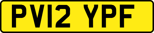 PV12YPF