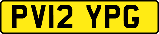 PV12YPG