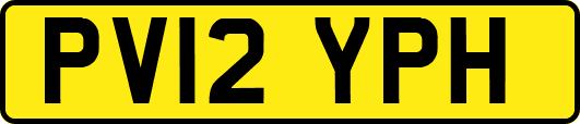 PV12YPH