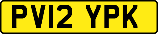 PV12YPK