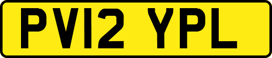 PV12YPL