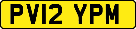 PV12YPM