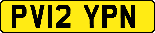 PV12YPN