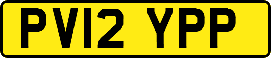 PV12YPP