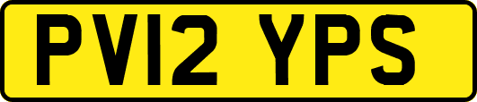 PV12YPS