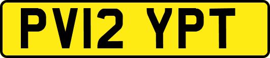 PV12YPT
