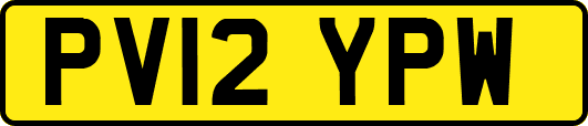 PV12YPW