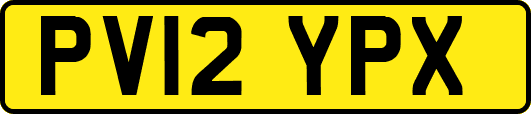 PV12YPX