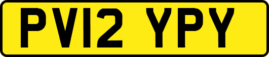 PV12YPY