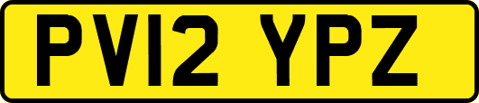 PV12YPZ