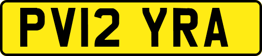 PV12YRA