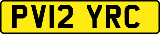 PV12YRC
