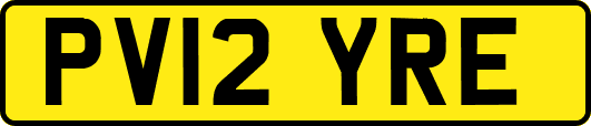 PV12YRE