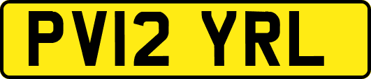 PV12YRL