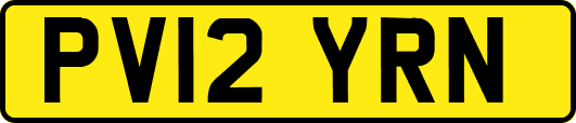 PV12YRN