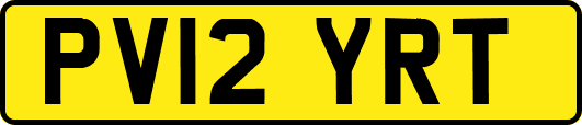 PV12YRT