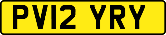 PV12YRY