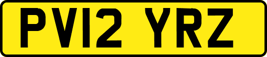 PV12YRZ