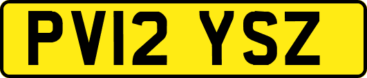 PV12YSZ