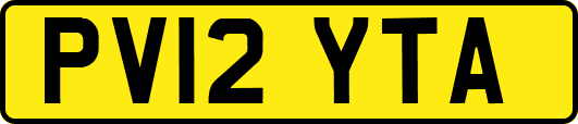 PV12YTA
