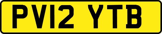 PV12YTB