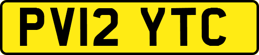 PV12YTC