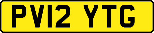 PV12YTG
