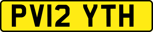 PV12YTH