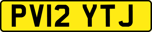 PV12YTJ