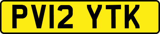 PV12YTK