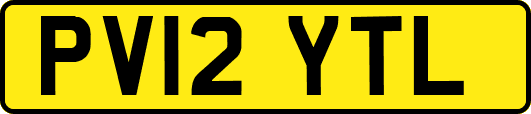 PV12YTL